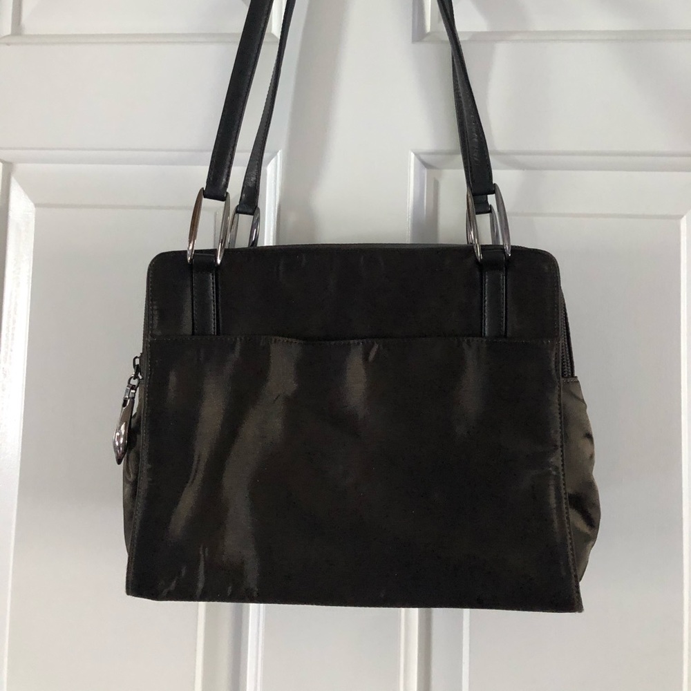 Dana Buchman bag (NWOT)